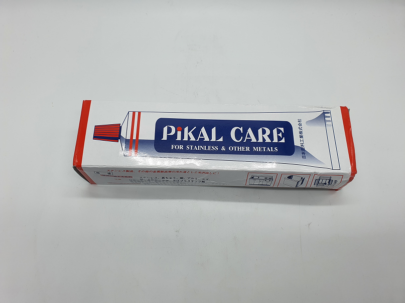 피칼케어(PIKAL CARE)