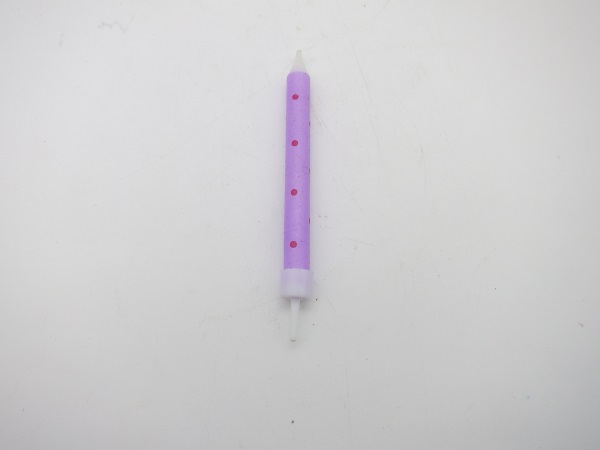 도트 파티초
