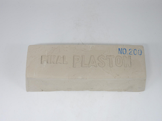 PIKAL PLASTON