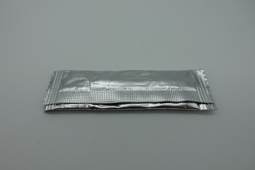 차량용 논슬립 패드