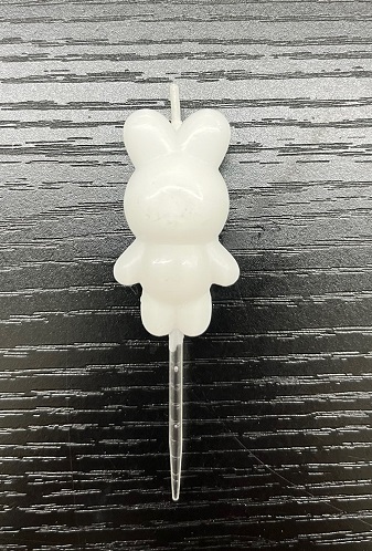 오하마노 초