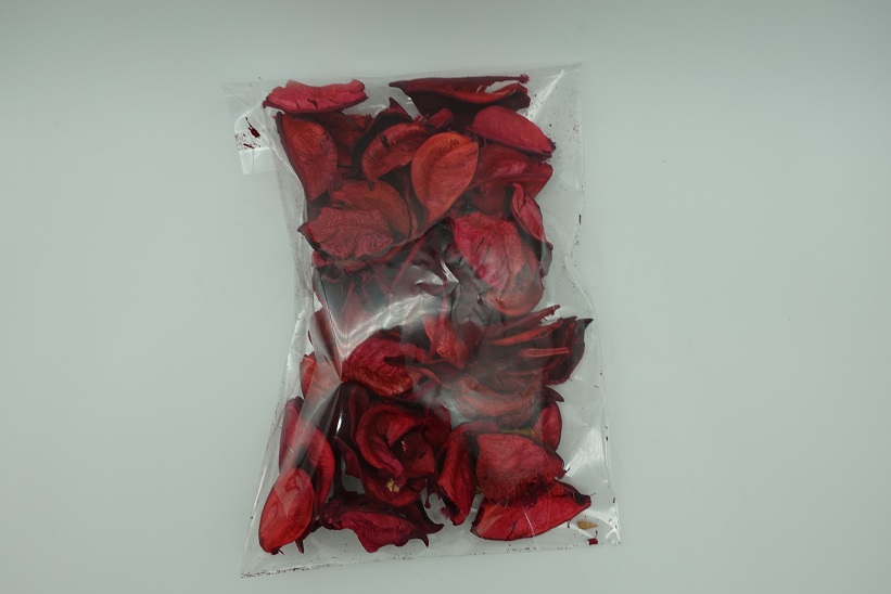 와이셔츠 방향제 종이접기