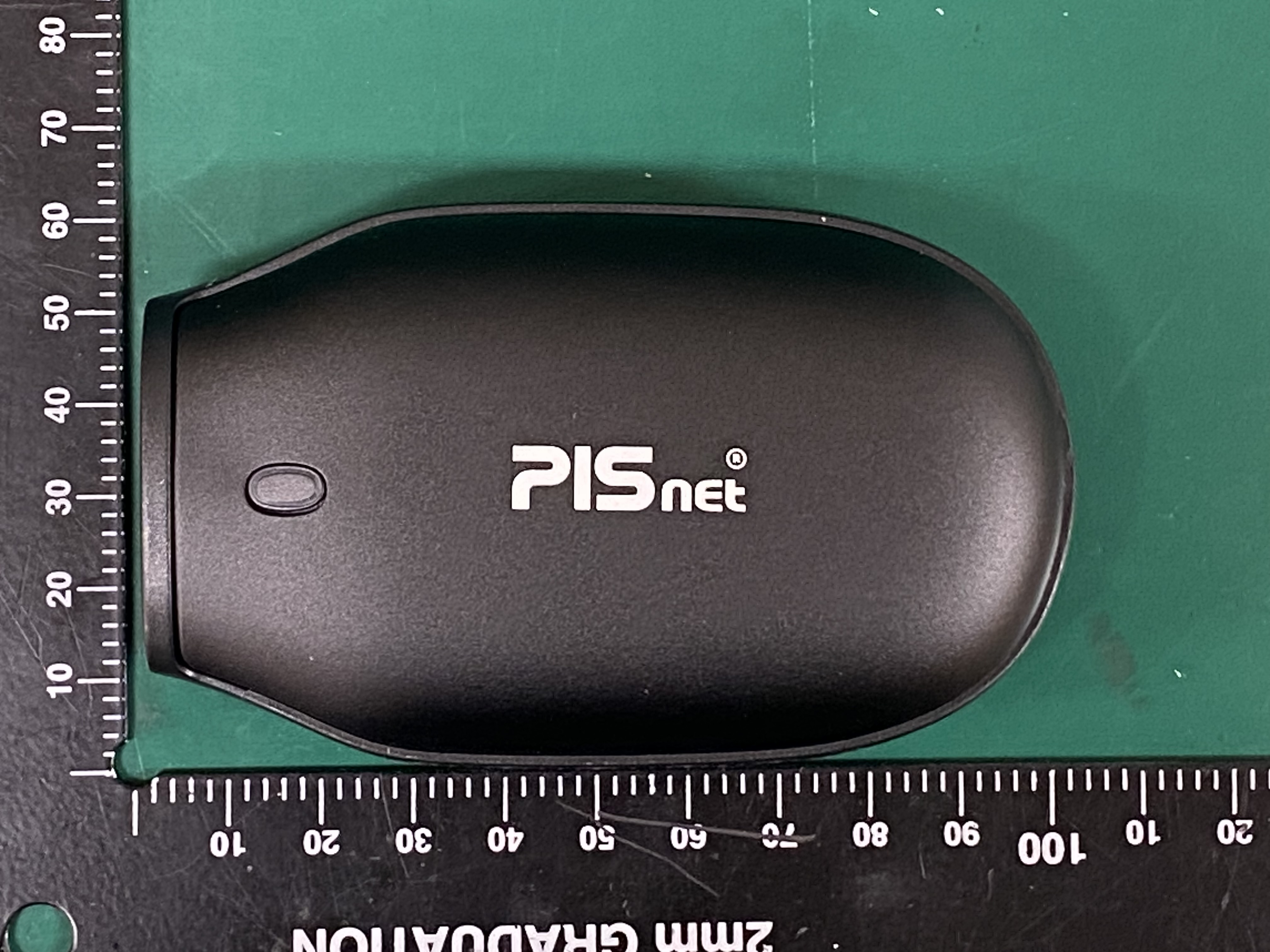 전지(전지(충전지만 해당)) [PISnet Bottle]
