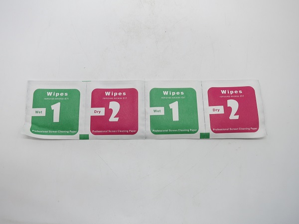 wet wipes 1