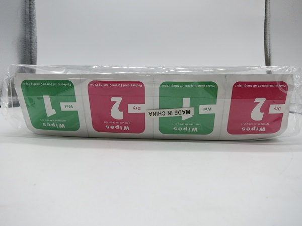 wet wipes 1