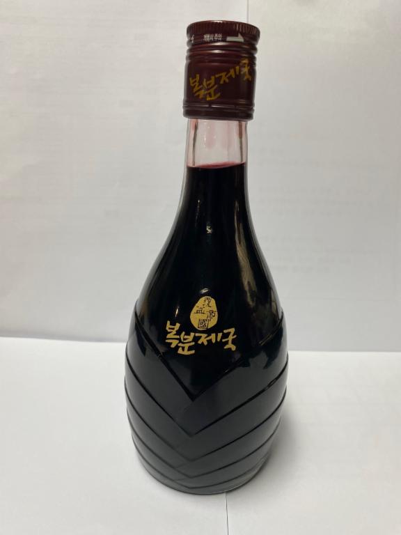 복분제국(15.5%)