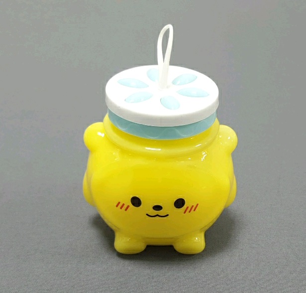 기타완구(완구) [슬라임]