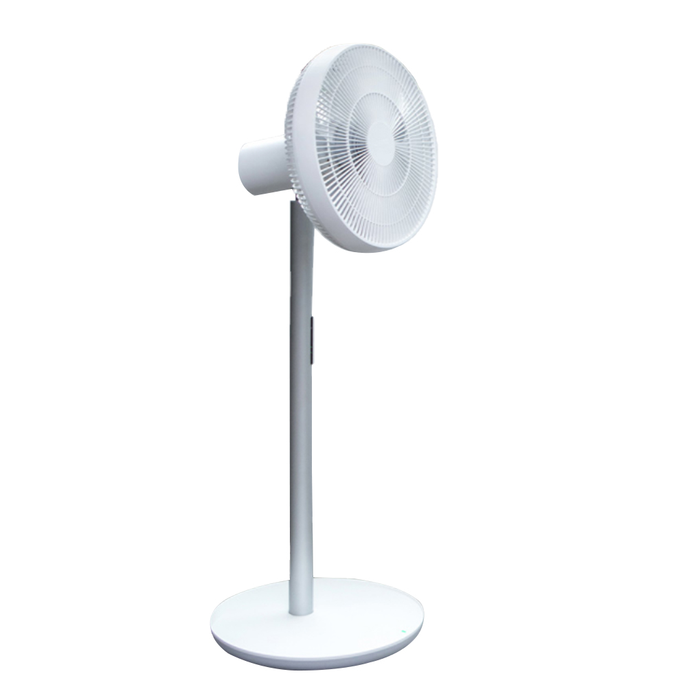 Smartmi Standing Fan3 [ZLBPLDS05ZM]