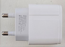 직류전원장치 [DR-PD25W-CU]
