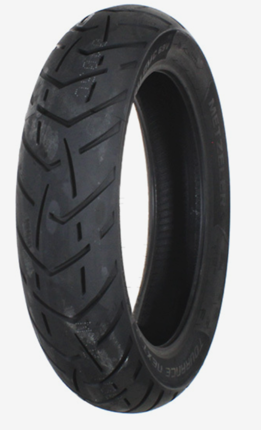 이륜차 타이어 [150/70R18 M/C 70V Tourance Next, 150/70R18 M/C 70V Tourance Next2, 150/70R18 M/C 70V Scorpion Trail2]