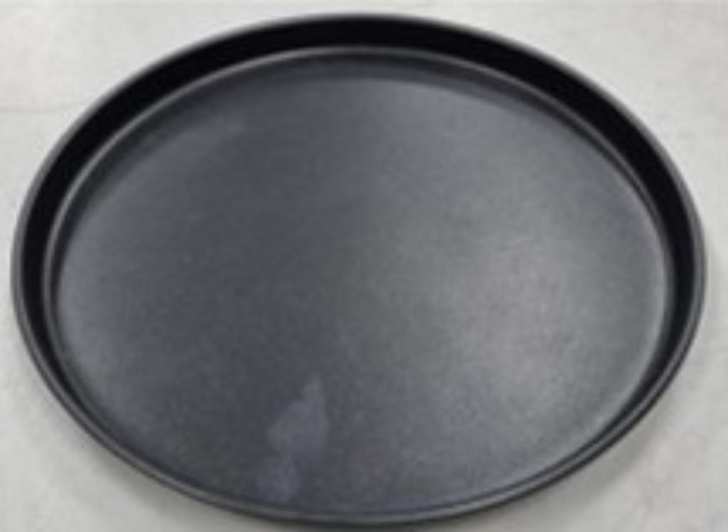 MICROWAVE OVEN(① CMOS-A4410B, ② CMW-CO3010DW, ③ CMW-C3020OEG