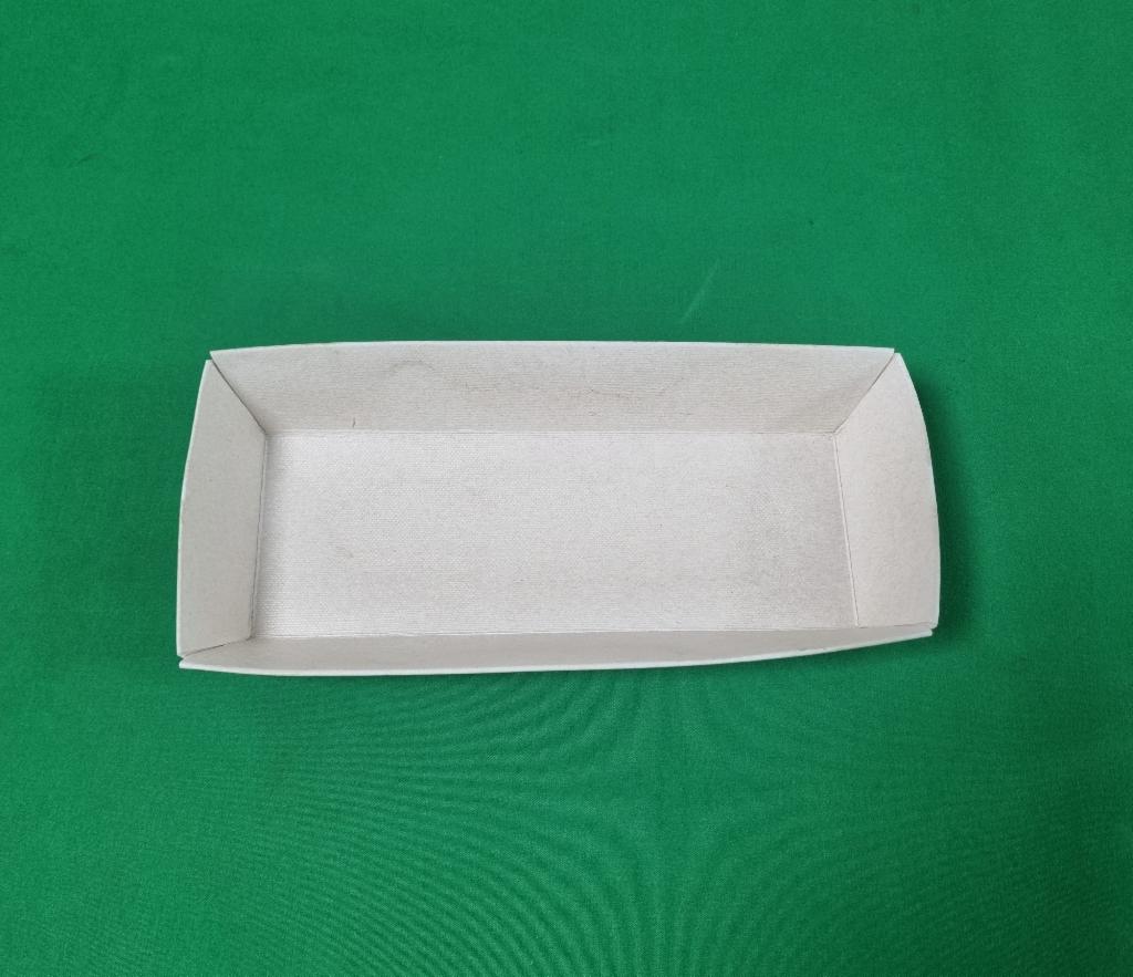 샌드위치용기지함 치아바타