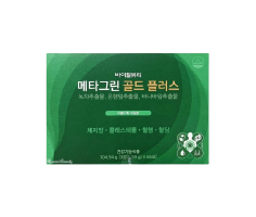 초산에틸 규격 부적합 건강기능식품 회수