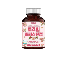 소비기한 연장 표시 &lsquo;과&middot;채가공품&rsquo; 회수 조치