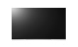 OLED55E9KNA