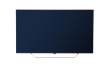 55OLED873/61