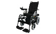 B400 KV Power Wheelchair