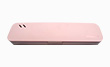 아이리버 (TBS-100)