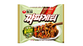 올리브짜파게티