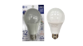 GE LED12/A65/865/220V/E26