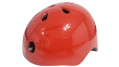 미니헬멧(MINI HELMET)