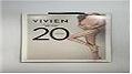 하이써포트 압박스타킹 20D