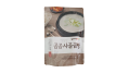 곰곰 사골곰탕