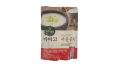 비비고 사골곰탕
