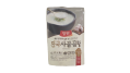 양반 진국 사골곰탕