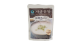 청정원 사골곰탕