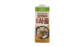 풀무원 요리육수 한우사골