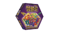 젬블로 (GEMBLO LSH)