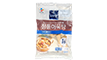 삼호  정통어묵탕 Ⅲ