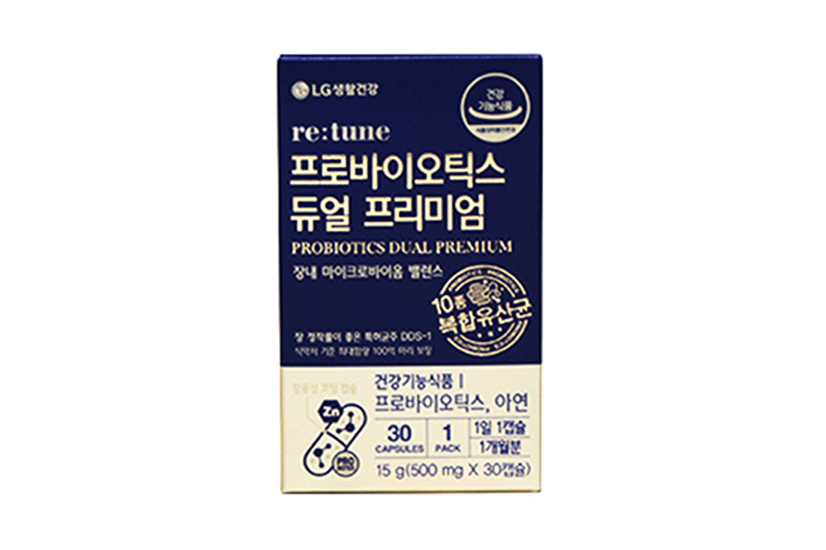 주식회사제이앤코슈 저분자 캡쳐 콜라겐 20g * 15포 | 생활화학제품 | 국내리콜 | 상품·안전정보 | 소비자24 소비자24(옛 행복드림... 