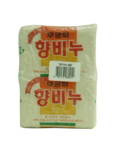 향비누250G*4개 | 생활화학제품 | 국내리콜 | 상품·안전정보 | 소비자24 소비자24(옛 행복드림 열린소비자포털)